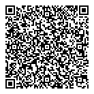 Mm Food Market QR Card