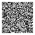 Bar Burrito QR Card