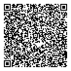 Advanced Metaltech Mfg Corp QR Card