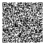 Waverley Drive Public School QR Card