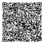 Wellington  Guelph Housing QR Card