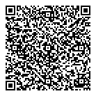 Extreme Pita QR Card