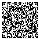 Guelph Volswagen QR Card