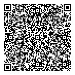 Chiron Compounding Pharmacy QR Card