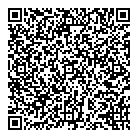 Coldpoint Holdings Ltd QR Card