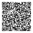 Lcbo QR Card