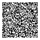 Wine Shop QR Card