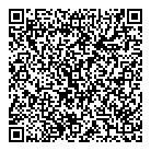 Elite Fur Storage QR Card