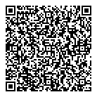 Crown Caulking Ltd QR Card