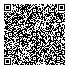 Gm Blueplan Ltd QR Card