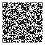 Canada Building Materials QR Card