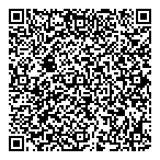 S Jamrik Electric Ltd QR Card