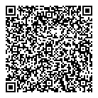 Quickstop QR Card