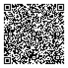 First Baptist Church QR Card