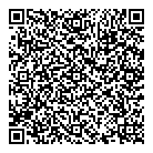 Food Basics QR Card