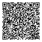 Herbs For Horses Ltd QR Card