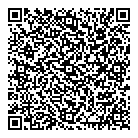 Walinga Inc QR Card