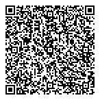 Giant Goat Web Development QR Card