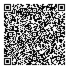 Auto Parts Centre QR Card