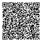 Namis N Md QR Card