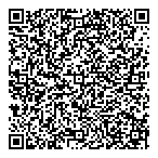 Assante Capital Management Ltd QR Card