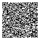 Towne Winer QR Card