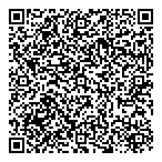 Missionary Ventures Of Canada QR Card