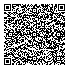 Ponsonby Ps QR Card