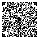 Dallan Hair Styling QR Card