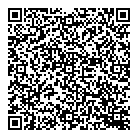 Mm Food Market QR Card