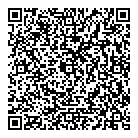 Tech Coating Inc QR Card