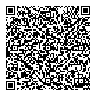 Apps Optical QR Card