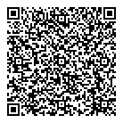 Guelph Cvi QR Card