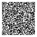 Even Construction  Design QR Card