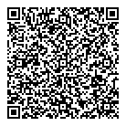 Cycle Tech QR Card