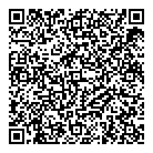 Kim's Convenience QR Card