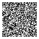 Adamson Guardian Drugs QR Card