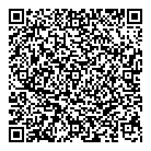 Sawatzky Farms QR Card