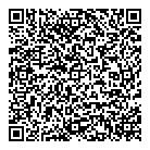 Authier Farms Ltd QR Card