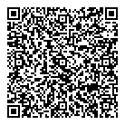 Eaton David F Md QR Card