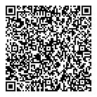 Governments-Gouvernements QR Card