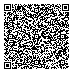 Old Colony Mennonite Church QR Card