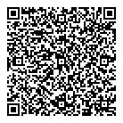 Wji Farms Inc QR Card