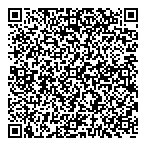 Wheatley Area Public School QR Card