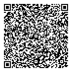 Home Building Ctr-Home Hdwr QR Card