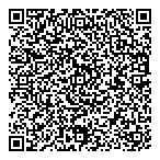 Lake Erie Management Unit QR Card