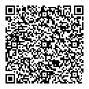 Lcbo QR Card