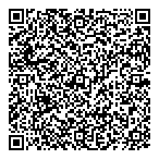 Wheatley-Dist Friendship Club QR Card