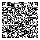 Tec-Land Inc QR Card