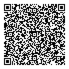 Wheatley Branch Library QR Card